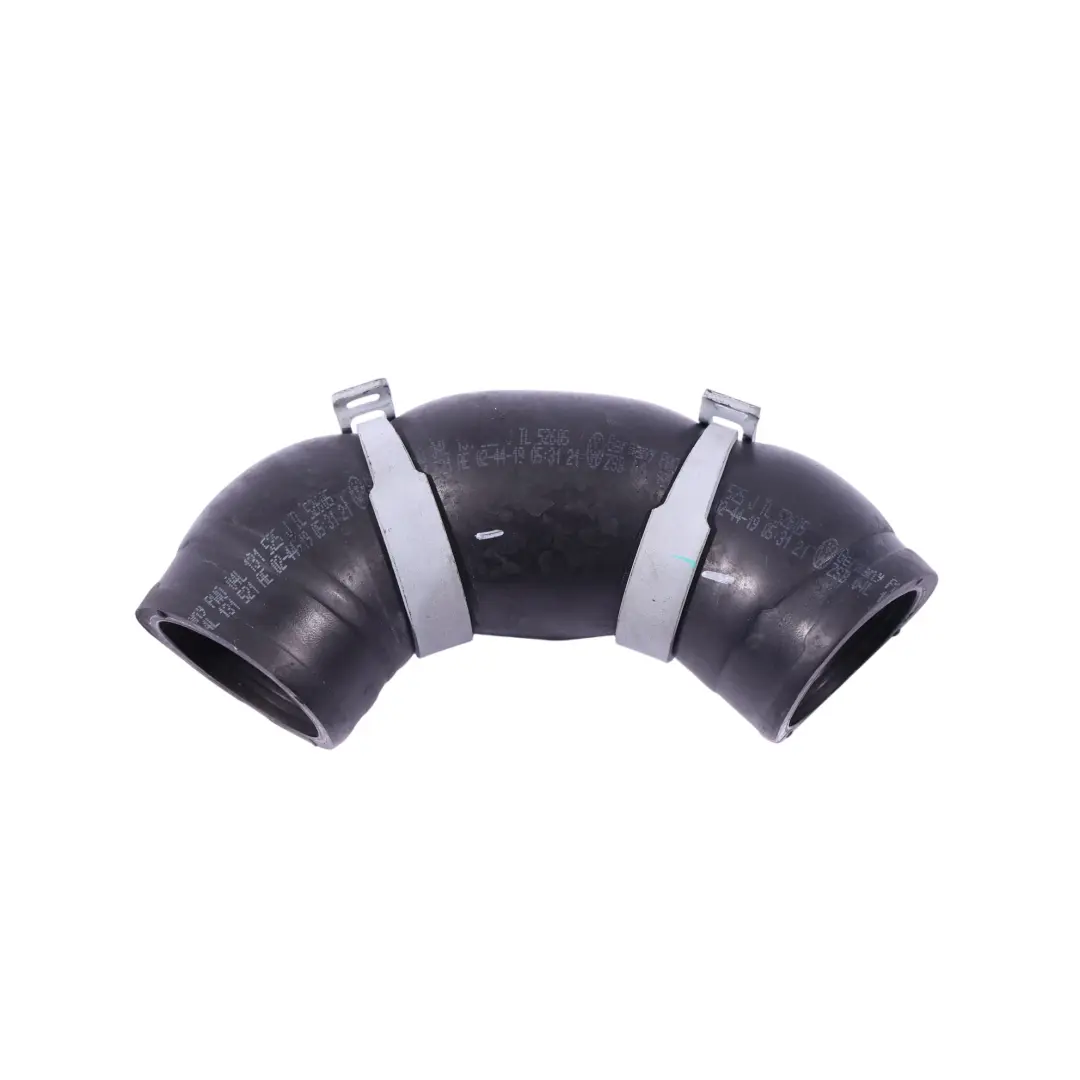 Seat Ateca FR 2.0 TDI Tubo Intercooler - SKU 04L131525AF - Número de pieza 04L131525AF