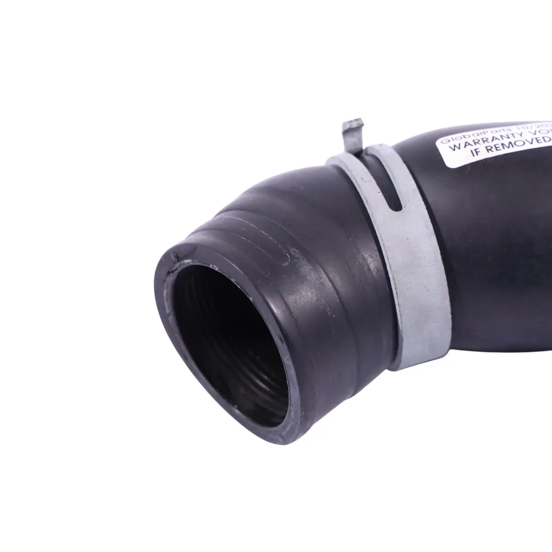 Tubo Intercooler per Seat Ateca FR 2.0 TDI Linea con numero di parte 04L131525AF Seat Ateca FR 2.0 TDI Linea Tubo Intercooler - SKU 04L131525AF - Numero di parte 04L131525AF