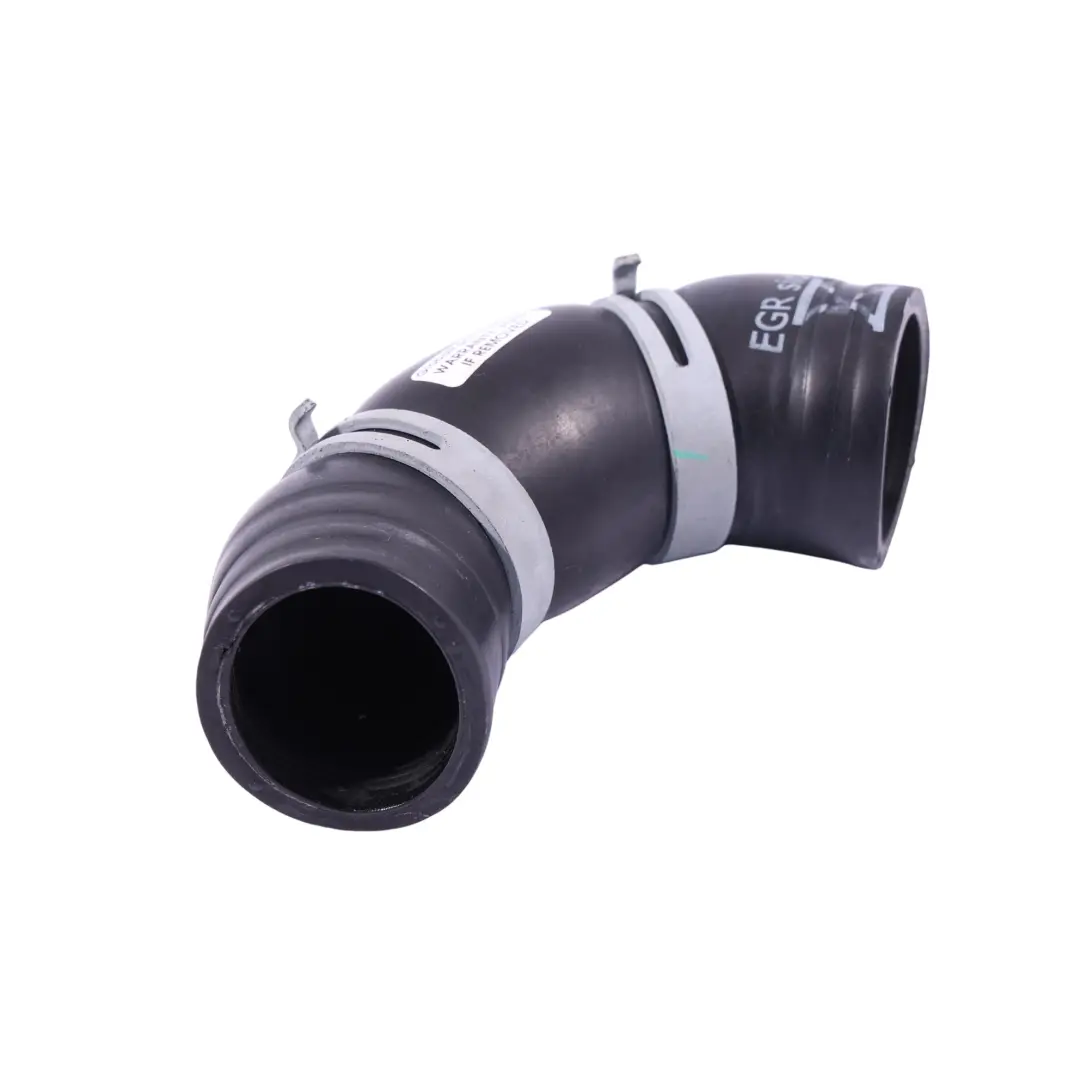 Tubo Intercooler para Seat Ateca FR 2.0 TDI con número de pieza 04L131525AF Seat Ateca FR 2.0 TDI Tubo Intercooler - SKU 04L131525AF - Número de pieza 04L131525AF