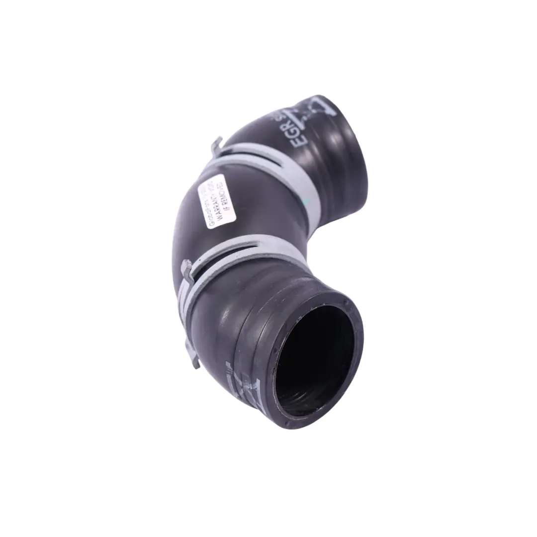 Ladeluft Kühler Schlauch Leitung für Seat Ateca FR 2.0 TDI mit Teilenummer 04L131525AF Seat Ateca FR 2.0 TDI Ladeluft Kühler Schlauch Leitung - SKU 04L131525AF - Teilenummer 04L131525AF