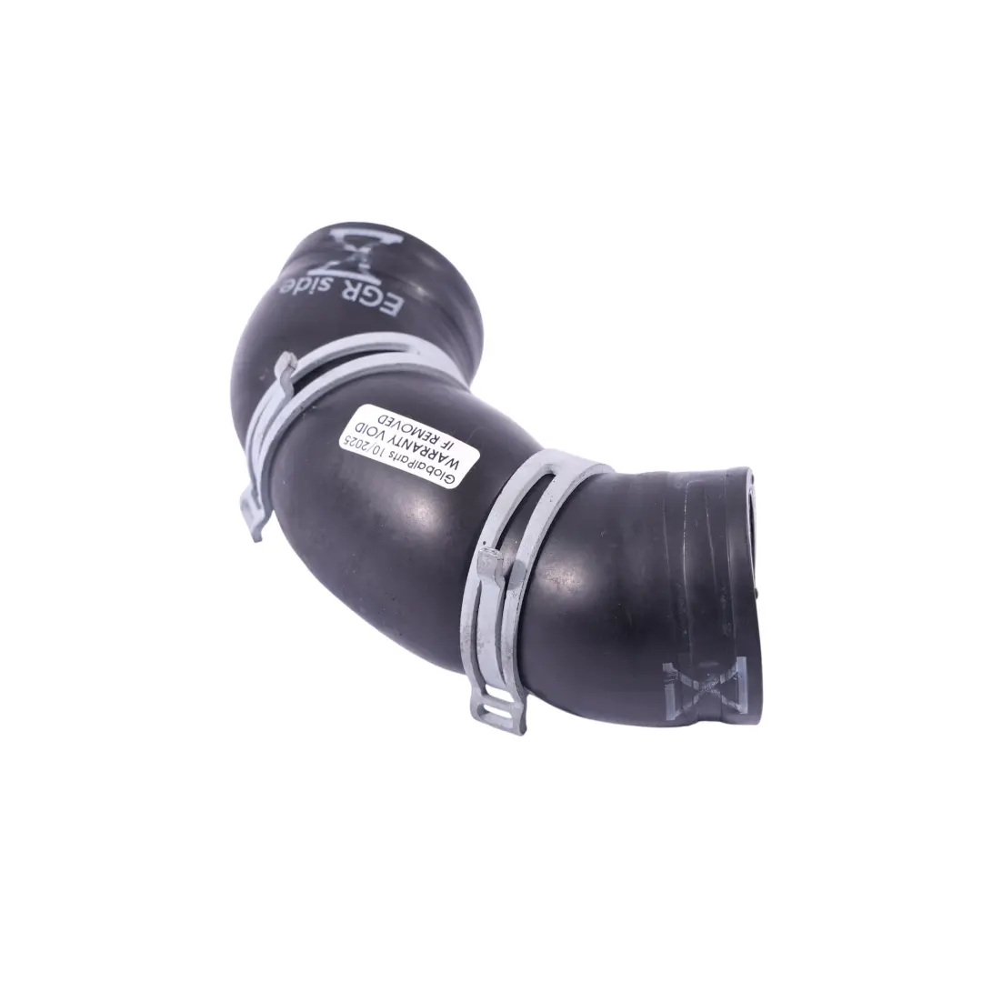 Tuyau D'Échangeur Thermique pour Seat Ateca FR 2.0 TDI à propos du numéro de pièce 04L131525AF Seat Ateca FR 2.0 TDI Tuyau D'Échangeur Thermique - SKU 04L131525AF - Numéro de pièce 04L131525AF