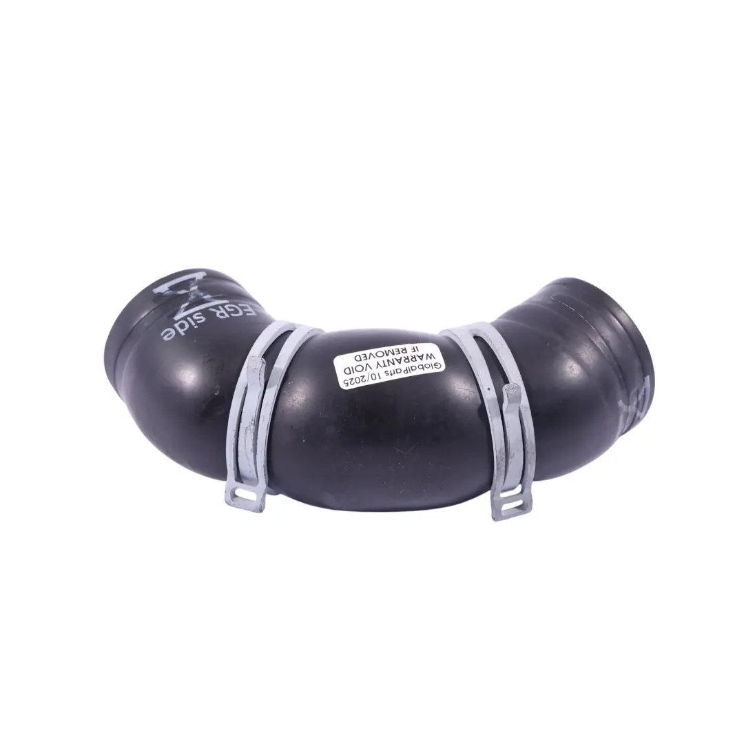 Tuyau D'Échangeur Thermique pour Seat Ateca FR 2.0 TDI à propos du numéro de pièce 04L131525AF Seat Ateca FR 2.0 TDI Tuyau D'Échangeur Thermique - SKU 04L131525AF - Numéro de pièce 04L131525AF