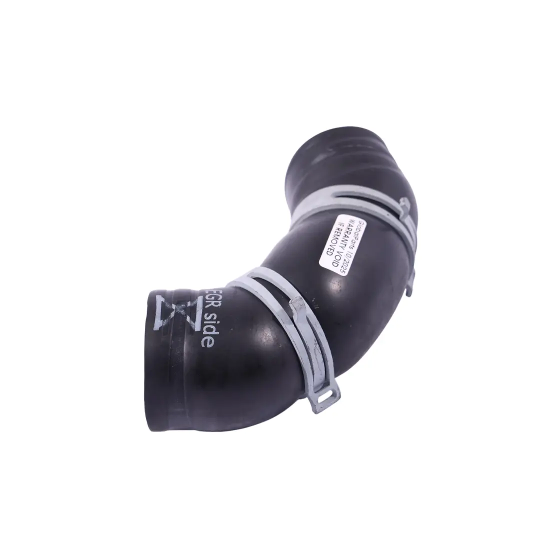 Seat Ateca FR 2.0 TDI Intercooler Hose Pipe Line - SKU 04L131525AF - Part number 04L131525AF