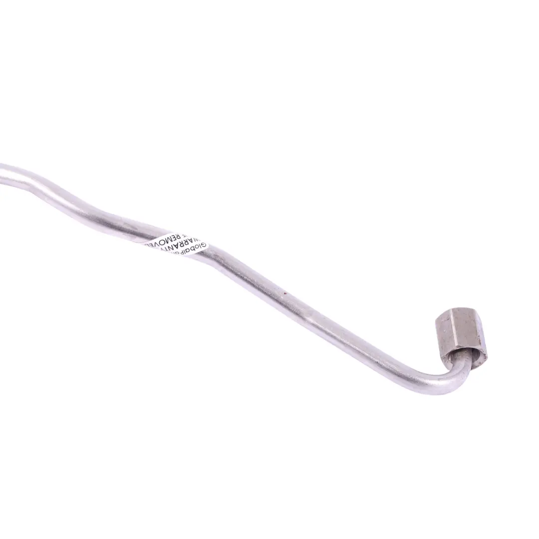 Mk3 2.0 TDI Manguera Alimentación Aceite Turbo para Audi A3 8V Seat Leon con número de pieza 04L145771J Audi A3 8V Seat Leon Mk3 2.0 TDI Manguera Alimentación Aceite Turbo - SKU 04L145771J - Número de pieza 04L145771J