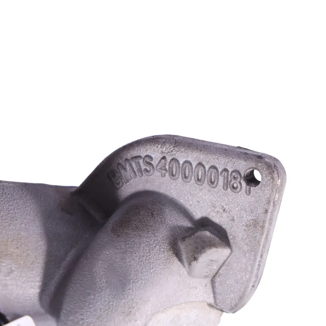 Turbosprężarka Turbina Turbo do Seat Ateca FR 2.0 TDI o numerze 04L253020M Seat Ateca FR 2.0 TDI Turbosprężarka Turbina Turbo - SKU 04L253020M - Numer Części 04L253020M