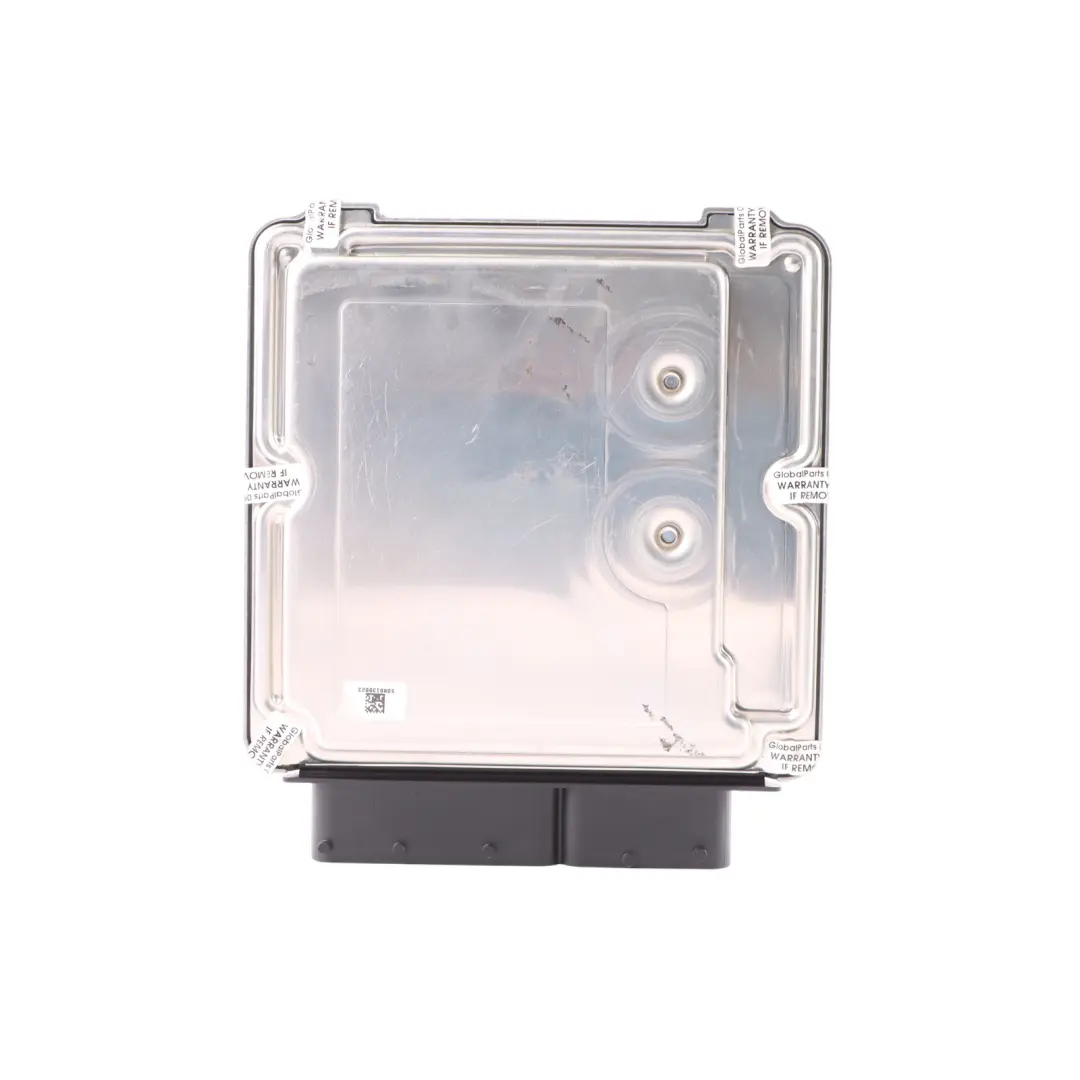 Audi A4 B8 A5 8T 2.0 TDI CNHC 163HP Engine Control ECU Kit Manual - SKU 04L906021BQ-1 - Part number 04L906021BQ