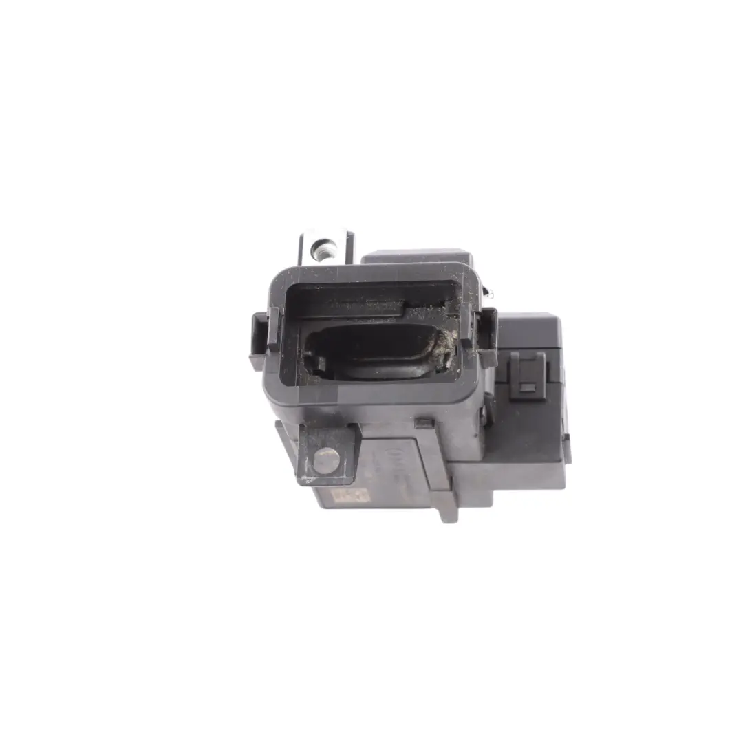 Audi A4 B8 A5 8T 2.0 TDI CNHC 163HP Engine Control ECU Kit Manual - SKU 04L906021BQ-1 - Part number 04L906021BQ