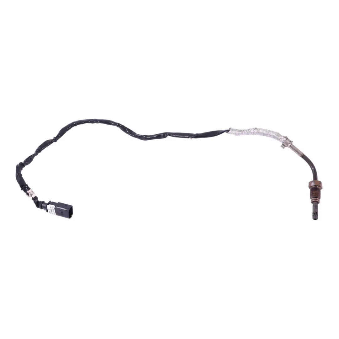 Sensore Temperatura Gas Di Scarico per Seat Ateca FR 2.0 TDI con numero di parte 04L906088HT Seat Ateca FR 2.0 TDI Sensore Temperatura Gas Di Scarico - SKU 04L906088HT - Numero di parte 04L906088HT