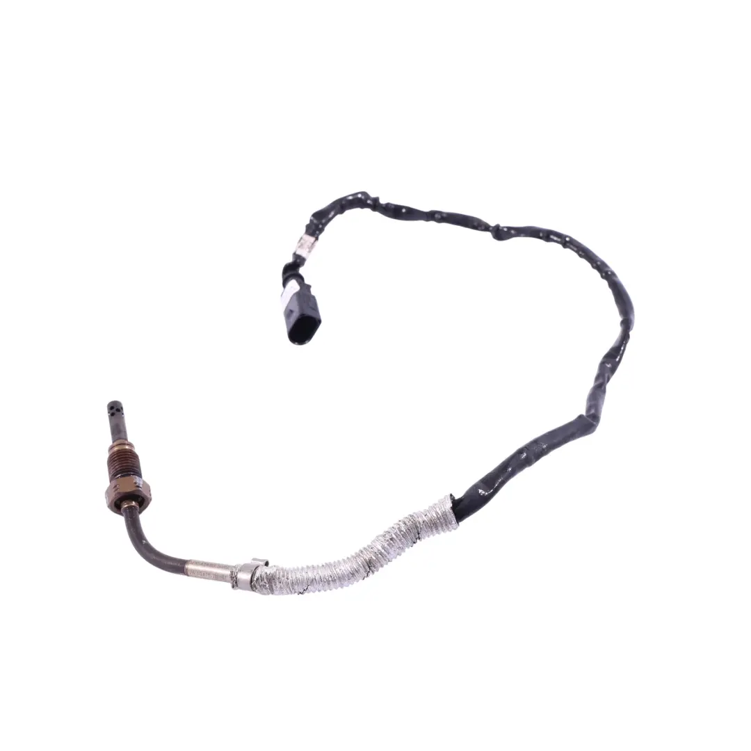 Sensore Temperatura Gas Di Scarico per Seat Ateca FR 2.0 TDI con numero di parte 04L906088HT Seat Ateca FR 2.0 TDI Sensore Temperatura Gas Di Scarico - SKU 04L906088HT - Numero di parte 04L906088HT