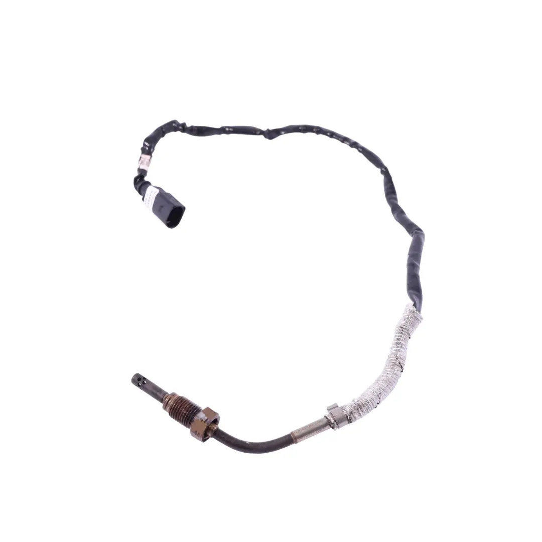 Sensore Temperatura Gas Di Scarico per Seat Ateca FR 2.0 TDI con numero di parte 04L906088HT Seat Ateca FR 2.0 TDI Sensore Temperatura Gas Di Scarico - SKU 04L906088HT - Numero di parte 04L906088HT