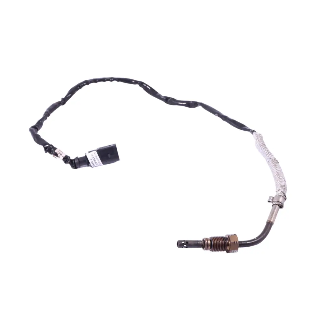 Capteur Température Gaz D'Échappement pour Seat Ateca FR 2.0 TDI à propos du numéro de pièce 04L906088HT Seat Ateca FR 2.0 TDI Capteur Température Gaz D'Échappement - SKU 04L906088HT - Numéro de pièce 04L906088HT