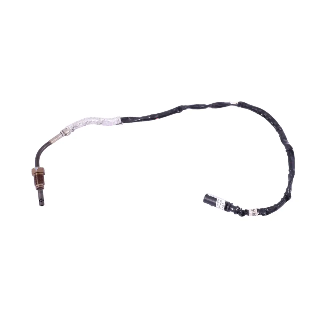 Sensore Temperatura Gas Di Scarico per Seat Ateca FR 2.0 TDI con numero di parte 04L906088HT Seat Ateca FR 2.0 TDI Sensore Temperatura Gas Di Scarico - SKU 04L906088HT - Numero di parte 04L906088HT