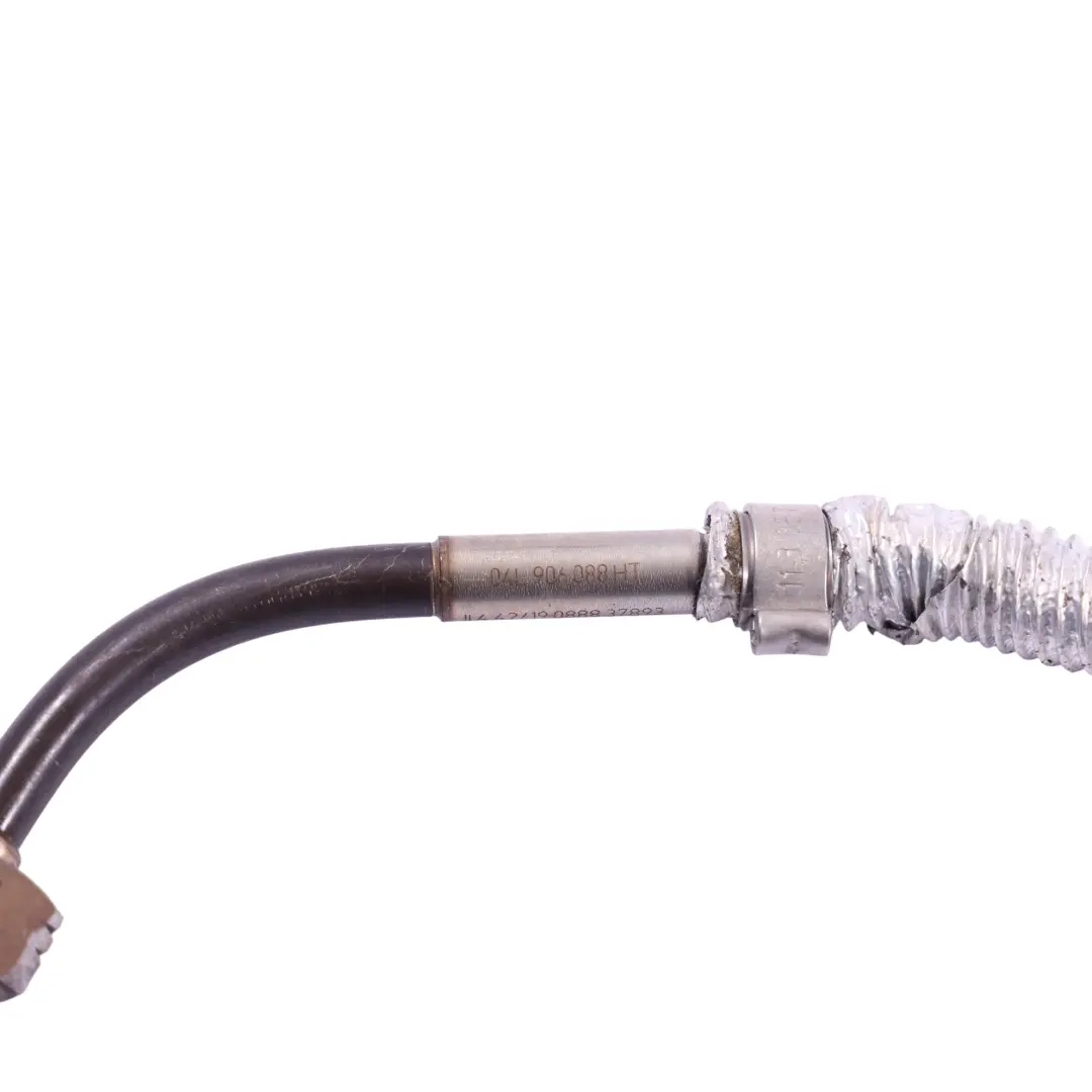 Sensore Temperatura Gas Di Scarico per Seat Ateca FR 2.0 TDI con numero di parte 04L906088HT Seat Ateca FR 2.0 TDI Sensore Temperatura Gas Di Scarico - SKU 04L906088HT - Numero di parte 04L906088HT