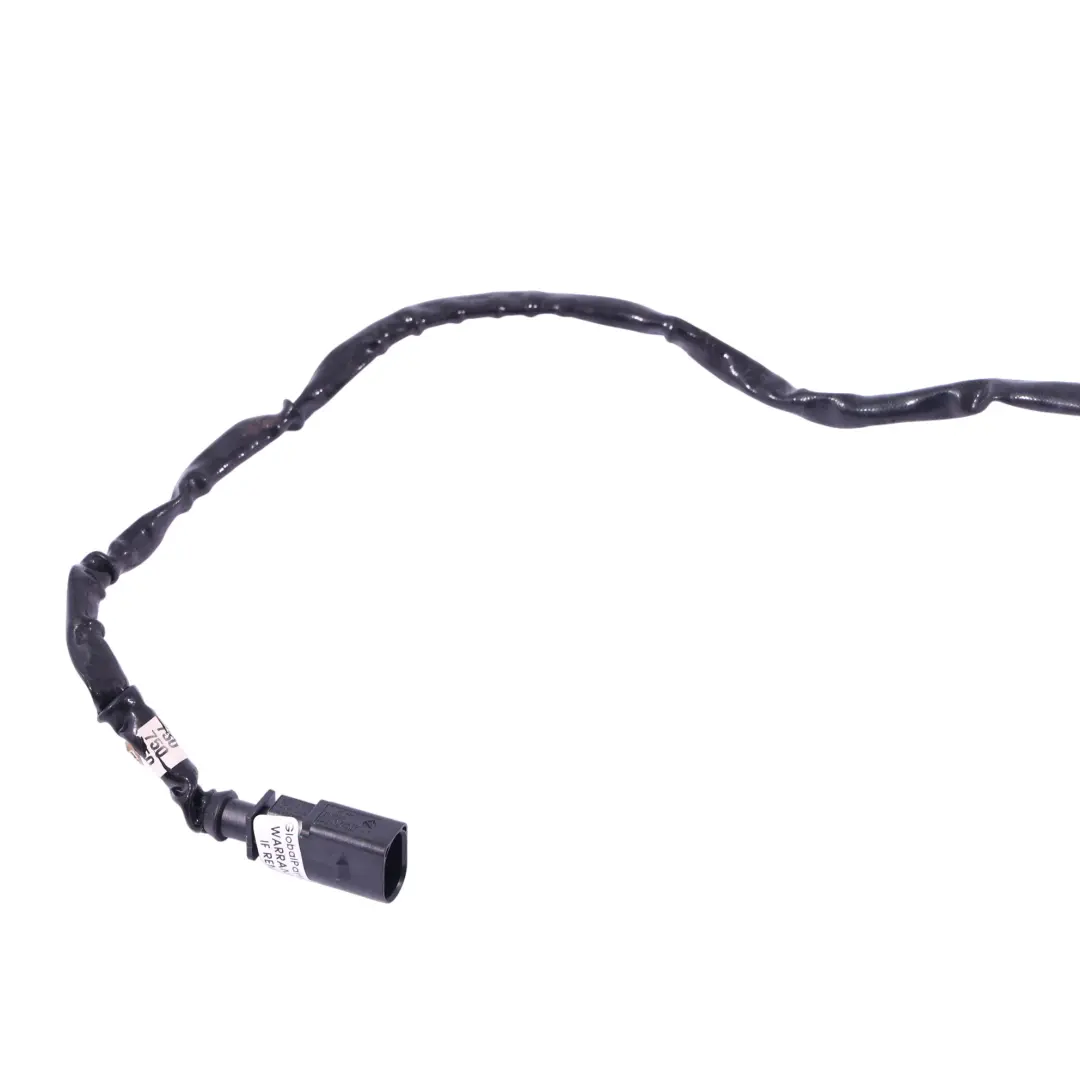 Sensore Temperatura Gas Di Scarico per Seat Ateca FR 2.0 TDI con numero di parte 04L906088HT Seat Ateca FR 2.0 TDI Sensore Temperatura Gas Di Scarico - SKU 04L906088HT - Numero di parte 04L906088HT