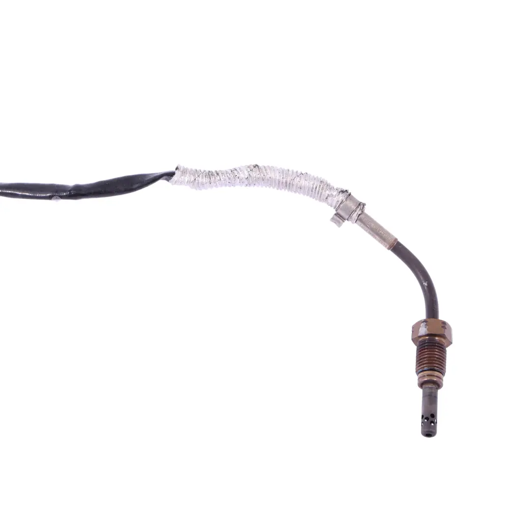 Seat Ateca FR 2.0 TDI Sensor De Temperatura De Los Gases De Escape - SKU 04L906088HT - Número de pieza 04L906088HT