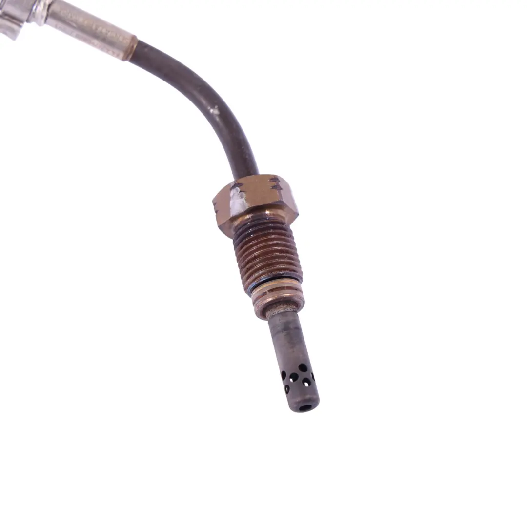 Sensore Temperatura Gas Di Scarico per Seat Ateca FR 2.0 TDI con numero di parte 04L906088HT Seat Ateca FR 2.0 TDI Sensore Temperatura Gas Di Scarico - SKU 04L906088HT - Numero di parte 04L906088HT