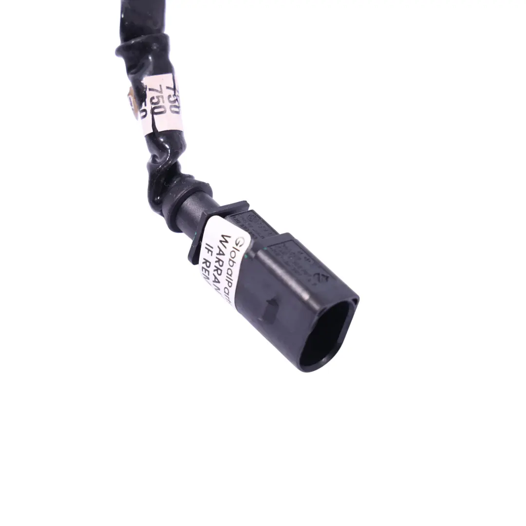 Capteur Température Gaz D'Échappement pour Seat Ateca FR 2.0 TDI à propos du numéro de pièce 04L906088HT Seat Ateca FR 2.0 TDI Capteur Température Gaz D'Échappement - SKU 04L906088HT - Numéro de pièce 04L906088HT