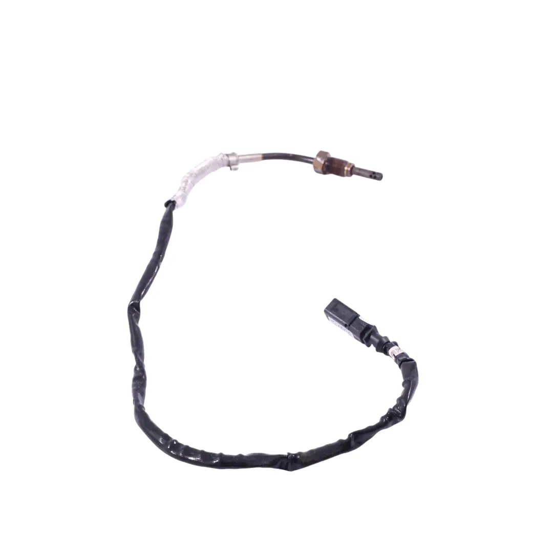 Sensore Temperatura Gas Di Scarico per Seat Ateca FR 2.0 TDI con numero di parte 04L906088HT Seat Ateca FR 2.0 TDI Sensore Temperatura Gas Di Scarico - SKU 04L906088HT - Numero di parte 04L906088HT