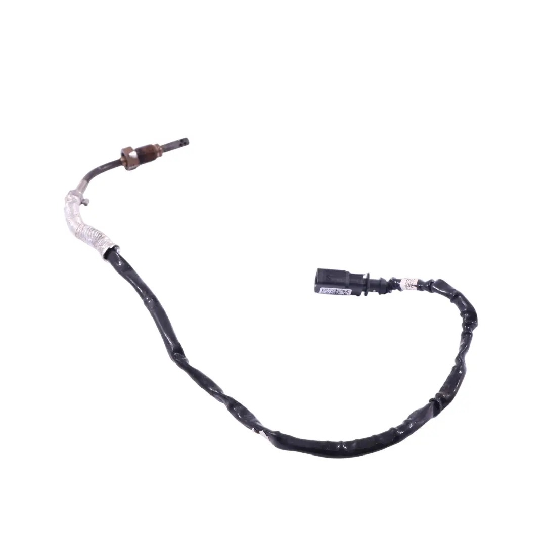 Sensore Temperatura Gas Di Scarico per Seat Ateca FR 2.0 TDI con numero di parte 04L906088HT Seat Ateca FR 2.0 TDI Sensore Temperatura Gas Di Scarico - SKU 04L906088HT - Numero di parte 04L906088HT