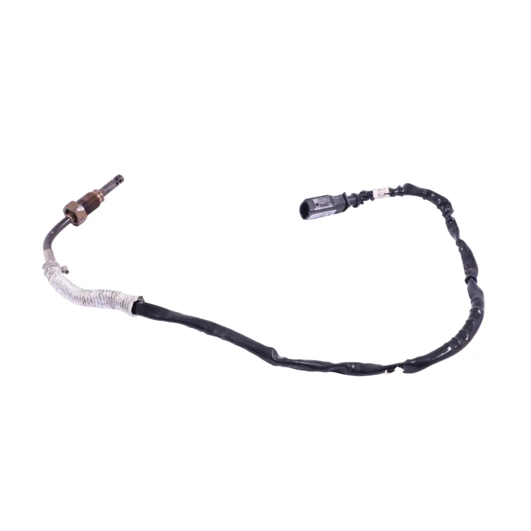 Sensore Temperatura Gas Di Scarico per Seat Ateca FR 2.0 TDI con numero di parte 04L906088HT Seat Ateca FR 2.0 TDI Sensore Temperatura Gas Di Scarico - SKU 04L906088HT - Numero di parte 04L906088HT