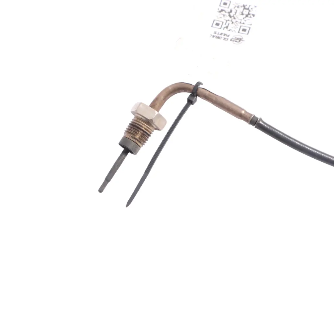 Exhaust Gas Temperature Sensor 2.0 TDI to Audi Q5 8R Seat Ateca Diesel with Part number 04L906088JE Audi Q5 8R Seat Ateca Diesel Exhaust Gas Temperature Sensor 2.0 TDI - SKU 04L906088JE - Part number 04L906088JE