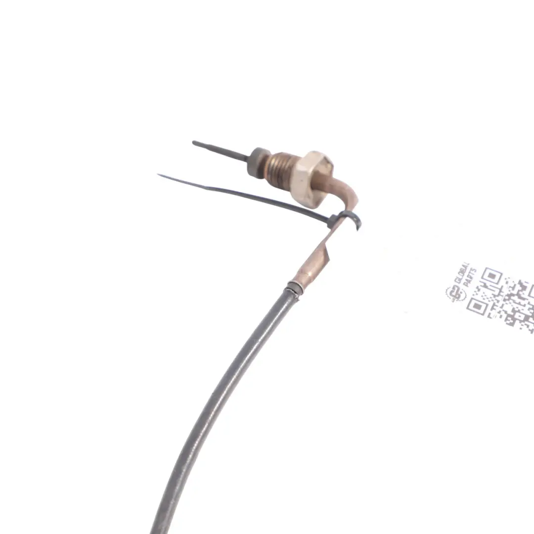Audi Q5 8R Seat Ateca Diesel Exhaust Gas Temperature Sensor 2.0 TDI - SKU 04L906088JE - Part number 04L906088JE