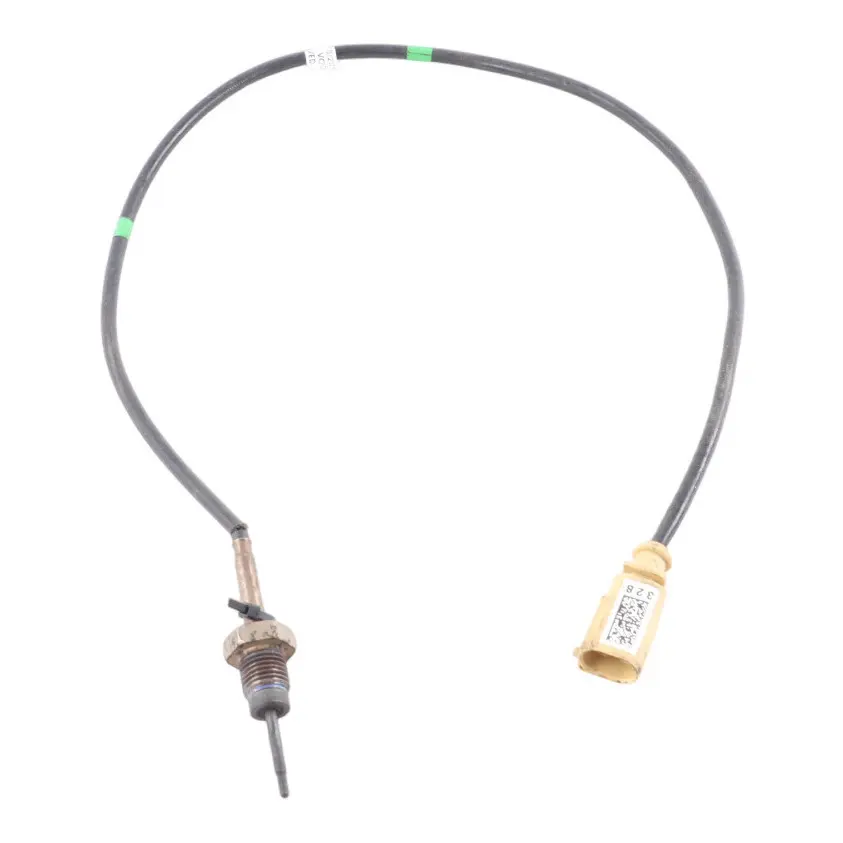 Seat Ateca Mk1 Audi A3 8V Exhaust Gas Temperature Sensor Diesel 04L906088JF