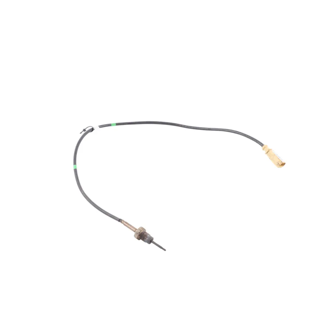 Mk1 Audi A3 8V Exhaust Gas Temperature Sensor Diesel to Seat Ateca with Part number 04L906088JF Seat Ateca Mk1 Audi A3 8V Exhaust Gas Temperature Sensor Diesel - SKU 04L906088JF - Part number 04L906088JF