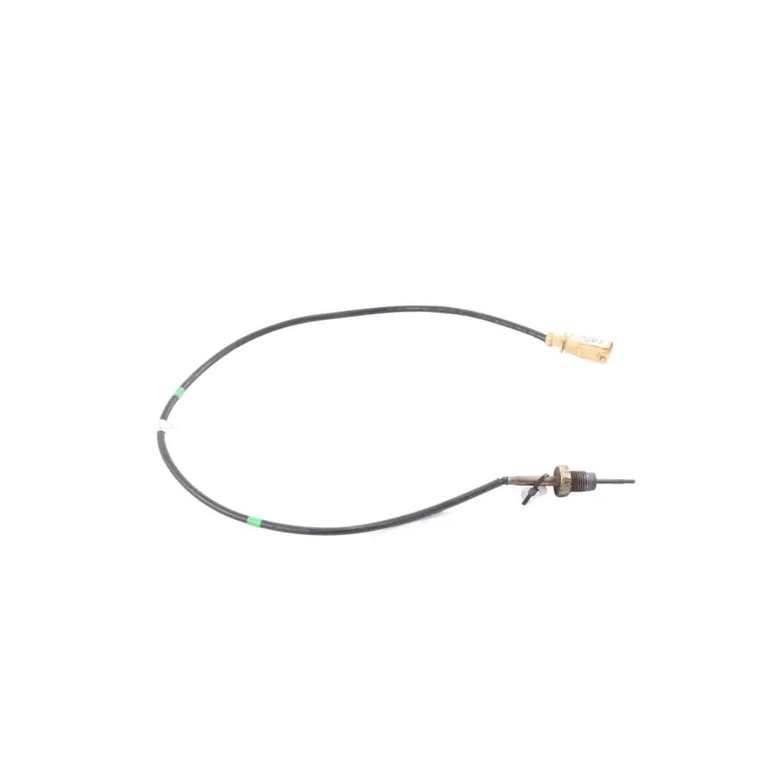 Mk1 Audi A3 8V Exhaust Gas Temperature Sensor Diesel to Seat Ateca with Part number 04L906088JF Seat Ateca Mk1 Audi A3 8V Exhaust Gas Temperature Sensor Diesel - SKU 04L906088JF - Part number 04L906088JF
