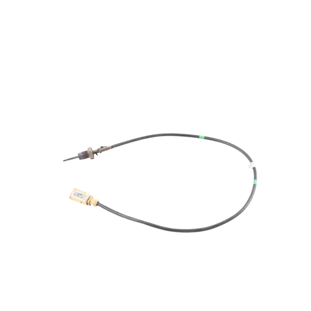 Mk1 Audi A3 8V Exhaust Gas Temperature Sensor Diesel to Seat Ateca with Part number 04L906088JF Seat Ateca Mk1 Audi A3 8V Exhaust Gas Temperature Sensor Diesel - SKU 04L906088JF - Part number 04L906088JF