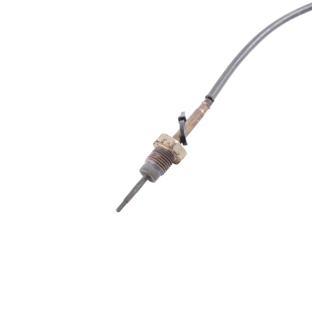 Mk1 Audi A3 8V Exhaust Gas Temperature Sensor Diesel to Seat Ateca with Part number 04L906088JF Seat Ateca Mk1 Audi A3 8V Exhaust Gas Temperature Sensor Diesel - SKU 04L906088JF - Part number 04L906088JF