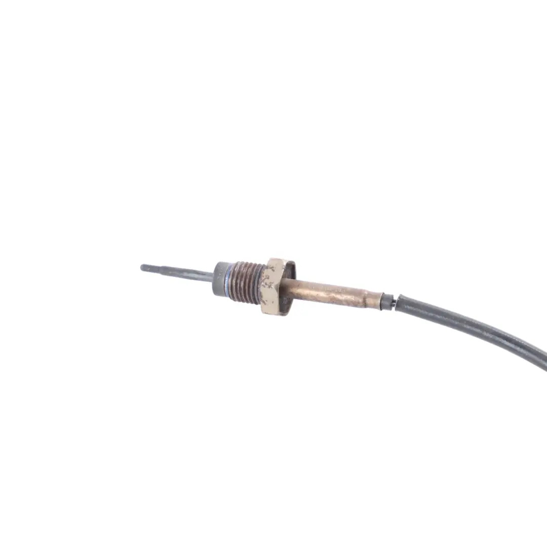 Mk1 Audi A3 8V Exhaust Gas Temperature Sensor Diesel to Seat Ateca with Part number 04L906088JF Seat Ateca Mk1 Audi A3 8V Exhaust Gas Temperature Sensor Diesel - SKU 04L906088JF - Part number 04L906088JF