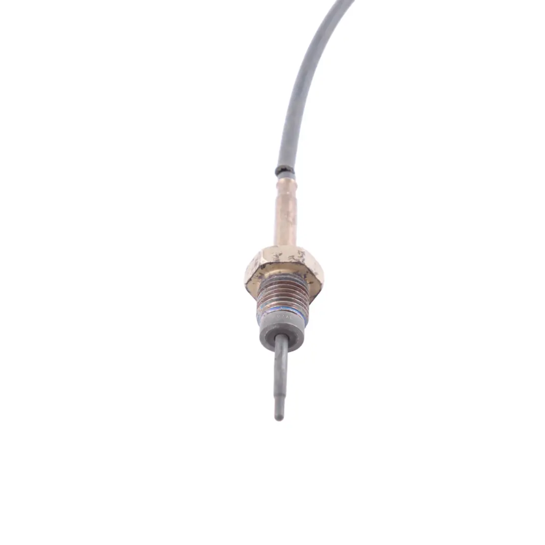 Mk1 Audi A3 8V Exhaust Gas Temperature Sensor Diesel to Seat Ateca with Part number 04L906088JF Seat Ateca Mk1 Audi A3 8V Exhaust Gas Temperature Sensor Diesel - SKU 04L906088JF - Part number 04L906088JF