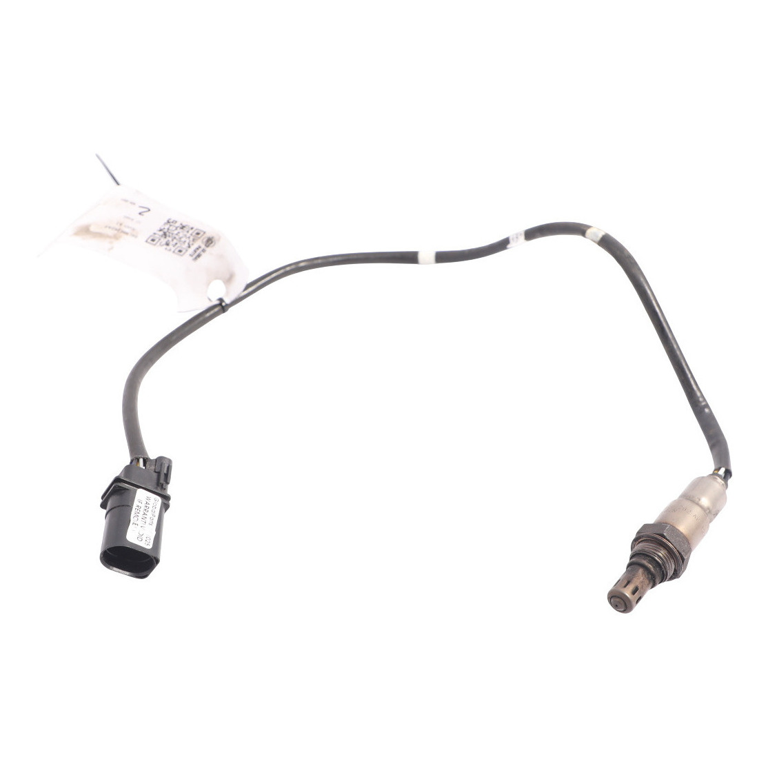 O2 Sensor Pre Catalyst Seat Ateca Lambda Probe Oxygen Sensor Pre Catalyst 2.0 TDI 04L906262AF