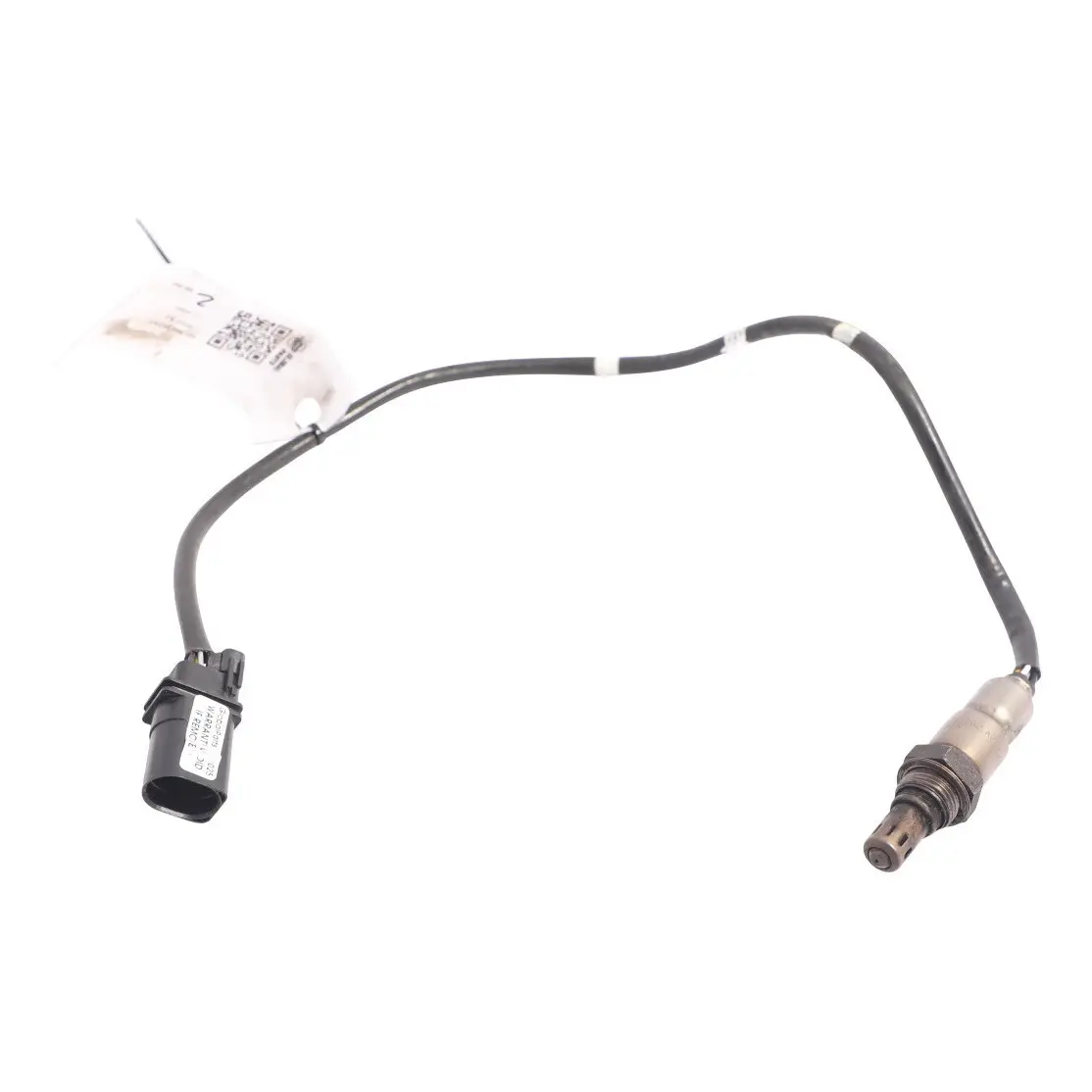 Seat Ateca Lambda Probe Oxygen Sensor Pre Catalyst 2.0 TDI 04L906262AF