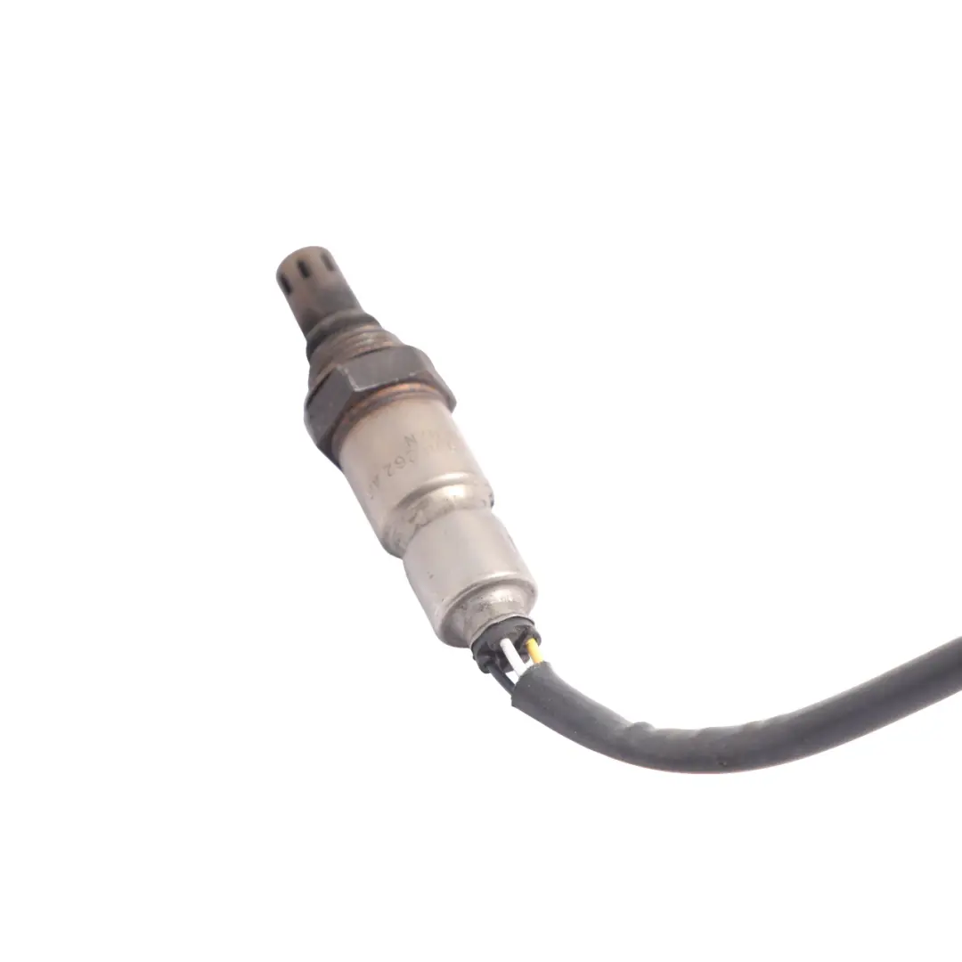 Lambda Probe Oxygen Sensor Pre Catalyst 2.0 TDI to Seat Ateca with Part number 04L906262AF Seat Ateca Lambda Probe Oxygen Sensor Pre Catalyst 2.0 TDI - SKU 04L906262AF - Part number 04L906262AF