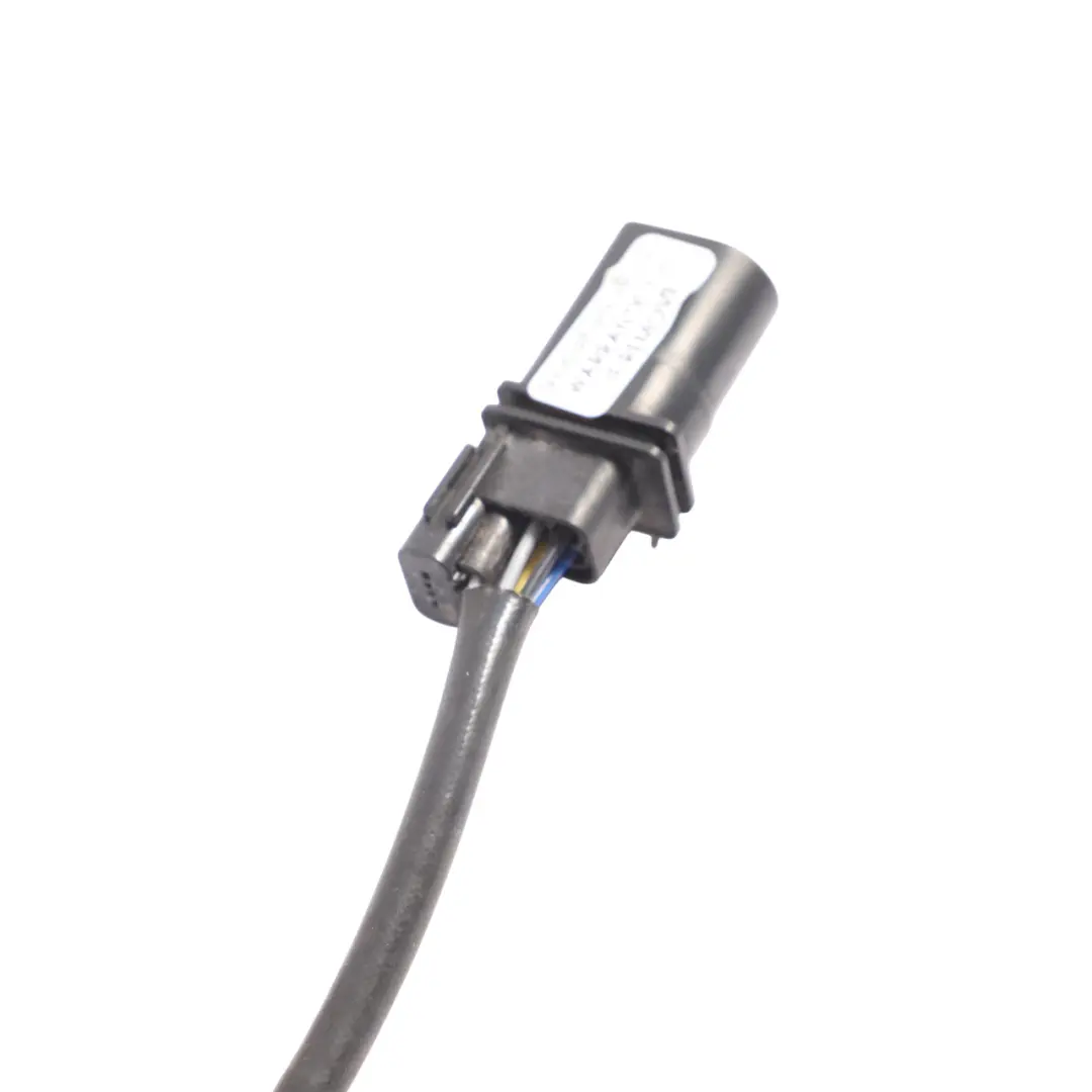 Lambda Probe Oxygen Sensor Pre Catalyst 2.0 TDI to Seat Ateca with Part number 04L906262AF Seat Ateca Lambda Probe Oxygen Sensor Pre Catalyst 2.0 TDI - SKU 04L906262AF - Part number 04L906262AF