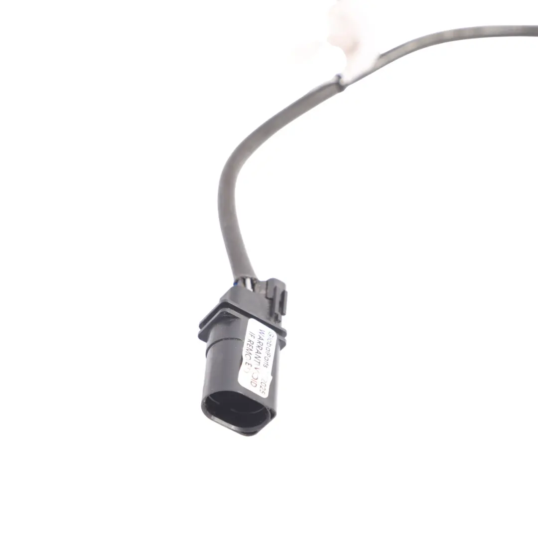 Lambda Probe Oxygen Sensor Pre Catalyst 2.0 TDI to Seat Ateca with Part number 04L906262AF Seat Ateca Lambda Probe Oxygen Sensor Pre Catalyst 2.0 TDI - SKU 04L906262AF - Part number 04L906262AF