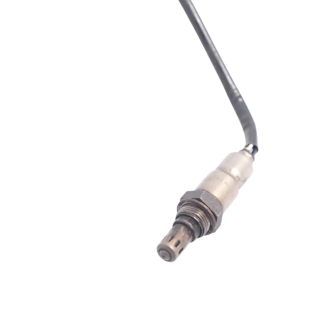 Lambda Probe Oxygen Sensor Pre Catalyst 2.0 TDI to Seat Ateca with Part number 04L906262AF Seat Ateca Lambda Probe Oxygen Sensor Pre Catalyst 2.0 TDI - SKU 04L906262AF - Part number 04L906262AF