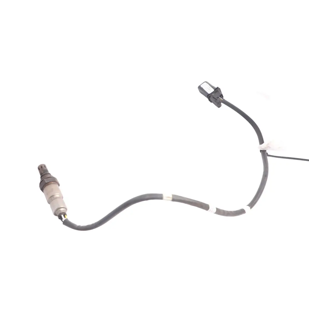 Lambda Probe Oxygen Sensor Pre Catalyst 2.0 TDI to Seat Ateca with Part number 04L906262AF Seat Ateca Lambda Probe Oxygen Sensor Pre Catalyst 2.0 TDI - SKU 04L906262AF - Part number 04L906262AF