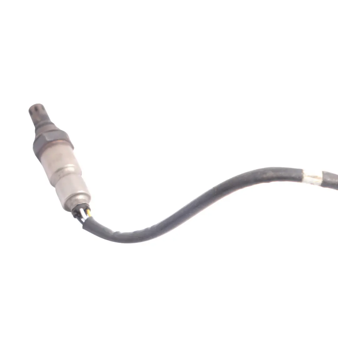 Lambda Probe Oxygen Sensor Pre Catalyst 2.0 TDI to Seat Ateca with Part number 04L906262AF Seat Ateca Lambda Probe Oxygen Sensor Pre Catalyst 2.0 TDI - SKU 04L906262AF - Part number 04L906262AF