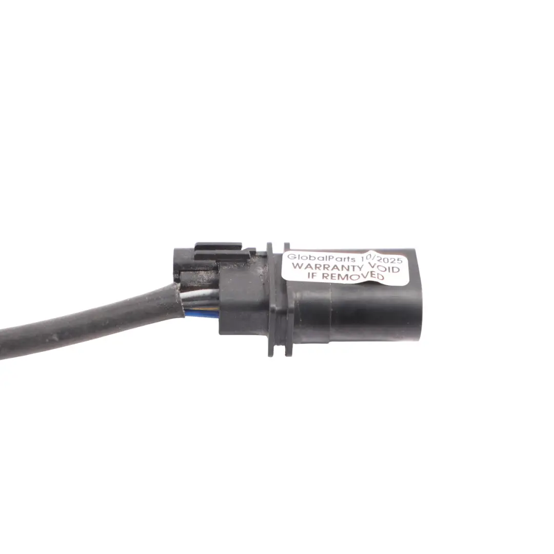 Lambda Probe Oxygen Sensor Pre Catalyst 2.0 TDI to Seat Ateca with Part number 04L906262AF Seat Ateca Lambda Probe Oxygen Sensor Pre Catalyst 2.0 TDI - SKU 04L906262AF - Part number 04L906262AF