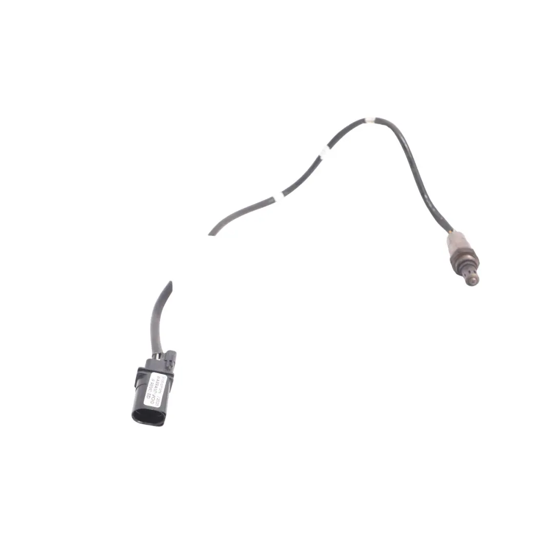 Lambda Probe Oxygen Sensor Pre Catalyst 2.0 TDI to Seat Ateca with Part number 04L906262AF Seat Ateca Lambda Probe Oxygen Sensor Pre Catalyst 2.0 TDI - SKU 04L906262AF - Part number 04L906262AF