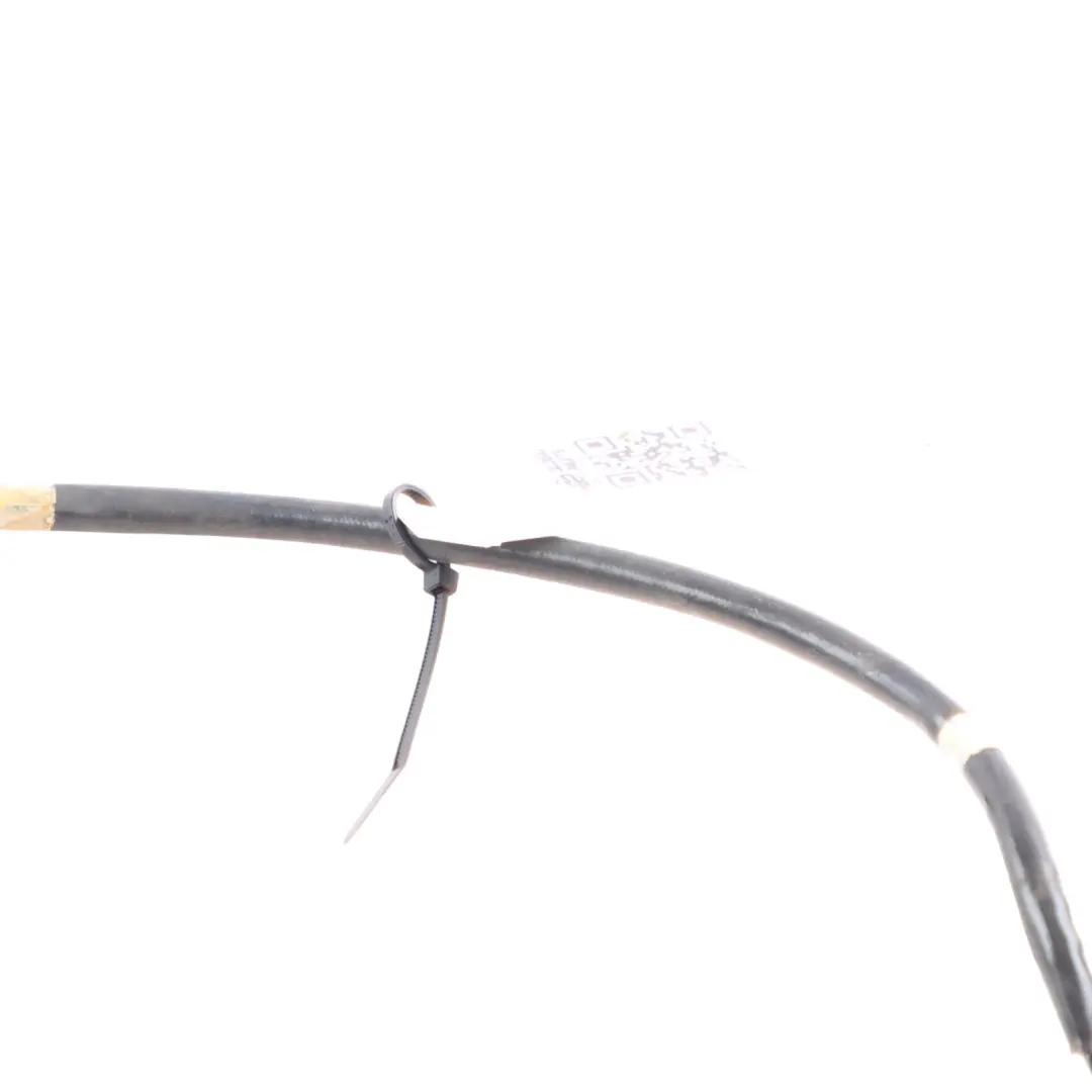 Lambda Sensor Oxygen Probe Wiring 1.4 TDI to Volkswagen VW Polo 6C with Part number 04L906262C Volkswagen VW Polo 6C Lambda Sensor Oxygen Probe Wiring 1.4 TDI - SKU 04L906262C - Part number 04L906262C