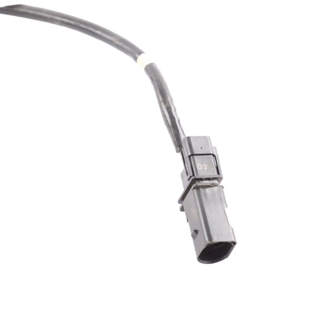 Lambda Sensor Oxygen Probe Wiring 1.4 TDI to Volkswagen VW Polo 6C with Part number 04L906262C Volkswagen VW Polo 6C Lambda Sensor Oxygen Probe Wiring 1.4 TDI - SKU 04L906262C - Part number 04L906262C