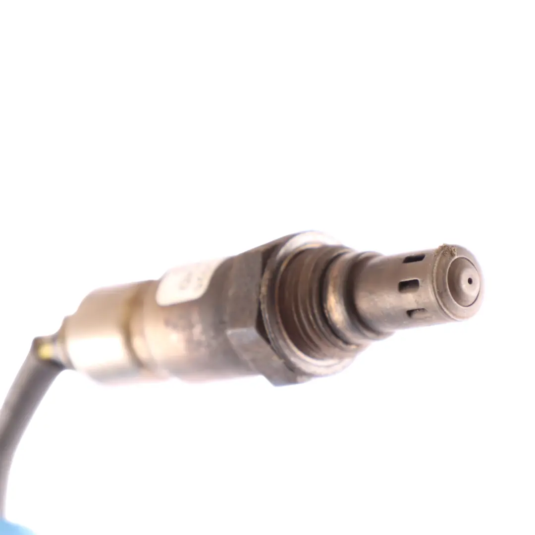 Lambda Sensor Oxygen Probe Wiring 1.4 TDI to Volkswagen VW Polo 6C with Part number 04L906262C Volkswagen VW Polo 6C Lambda Sensor Oxygen Probe Wiring 1.4 TDI - SKU 04L906262C - Part number 04L906262C