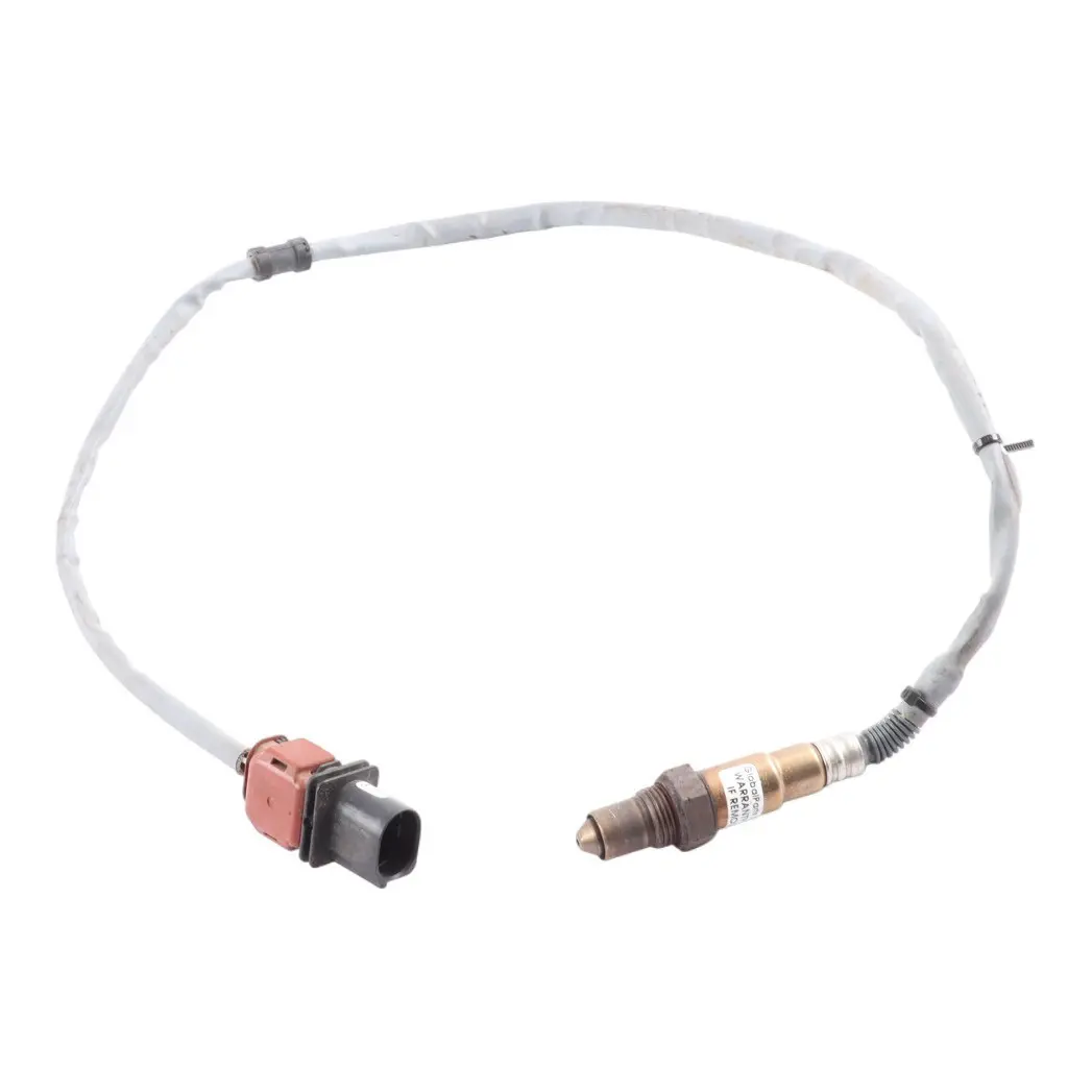 Volkswagen Scirocco Mk3 Lambda Probe Oxygen Sensor 2.0 TDI - SKU 04L906262P - Part number 04L906262P
