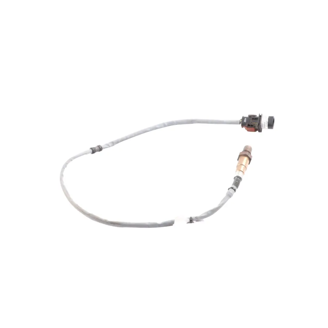 Volkswagen Scirocco Mk3 Lambda Probe Oxygen Sensor 2.0 TDI - SKU 04L906262P - Part number 04L906262P