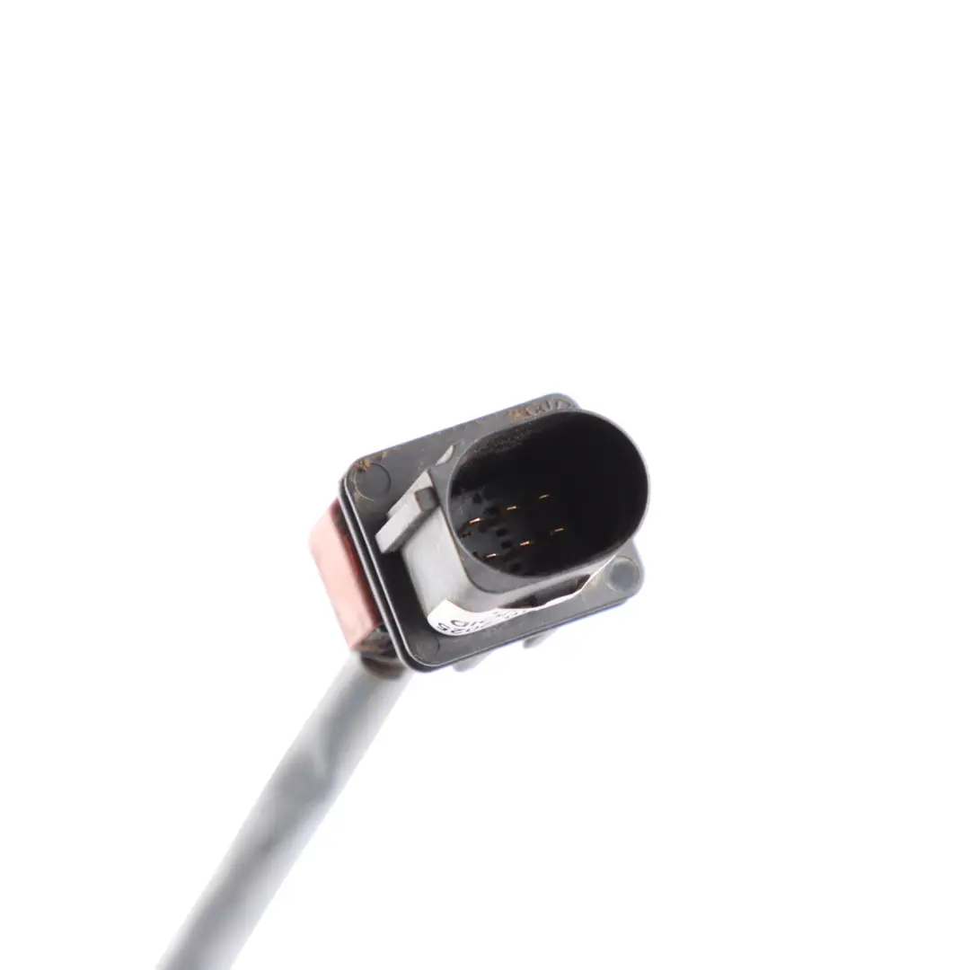 Volkswagen Scirocco Mk3 Lambda Probe Oxygen Sensor 2.0 TDI - SKU 04L906262P - Part number 04L906262P