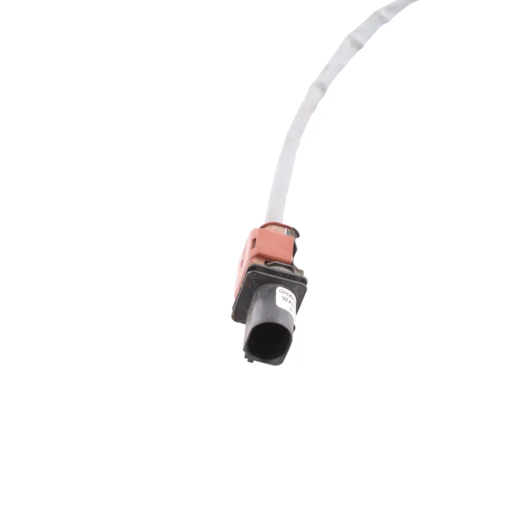 Mk3 Lambda Probe Oxygen Sensor 2.0 TDI to Volkswagen Scirocco with Part number 04L906262P Volkswagen Scirocco Mk3 Lambda Probe Oxygen Sensor 2.0 TDI - SKU 04L906262P - Part number 04L906262P